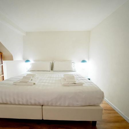 Gioia Mia Suites Castellammare del Golfo Eksteriør bilde